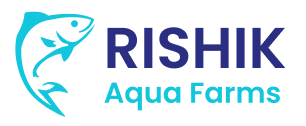 RISHIK Aqua Farms
