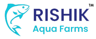 RISHIK Aqua Farms